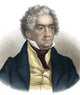 Ludwig van Beethoven Poster Print by Science Source
