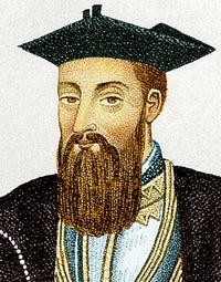 Vasco da Gama Poster Print showcasing the Portuguese explorer