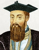 Vasco da Gama Poster Print showcasing the Portuguese explorer
