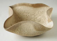Four Wick Oil Lamp from 2000 BC poster print showcasing ancient craftsmanship.
