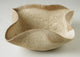 Four Wick Oil Lamp from 2000 BC poster print showcasing ancient craftsmanship.