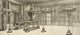 Static Electric Generator c. 1790 Poster Print by Science Source