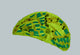 Chloroplast TEM Poster Print showcasing cellular structure