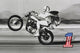 Evel Knievel Poster Print - 24x36 Rolled Poster