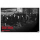 The Sopranos Alleyway Rolled Poster Print - 34x22