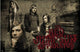 Red Jumpsuit Apparatus Poster Print (36x24) | Posterazzi