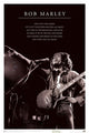 Bob Marley - One Love Rolled Poster Print - 22x34