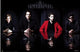 Interpol Group Poster Print - 34x22 Rolled Poster