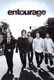 Entourage - Sunset Blvd Rolled Poster Print 24x36