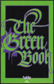 The Green Book Movie Poster Print showcasing themes of friendship and overcoming adversity.
