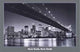 New York, New York Poster Print - Rolled Poster 22x34