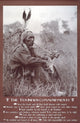 Indian Commandments Poster Print - 22x34 Rolled Poster