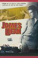 James Dean Rolled Poster Print - 22x34 | Posterazzi