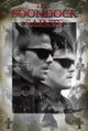 The Boondock Saints Collage Rolled Poster Print 22x34