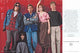 The Breakfast Club Lockers Poster Print (24x36)