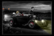 Joyride Poster Print - 34x22 Rolled Art Print