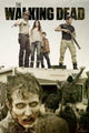 The Walking Dead RV Poster Print (24x36) - Item #SCO3134