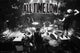 All Time Low Live On Stage Poster Print - 22x34