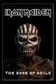 Iron Maiden The Book Of Souls Rolled Poster Print - 22x34