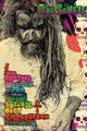 Rob Zombie Electric Warlock Poster Print - 23x35