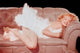 Marilyn Monroe Sofa Poster - Iconic Art Print featuring classic Hollywood glamour.