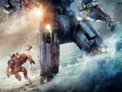 Science Fiction Movies