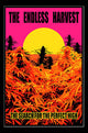 Endless Harvest Poster Print - 22x34 Rolled Art
