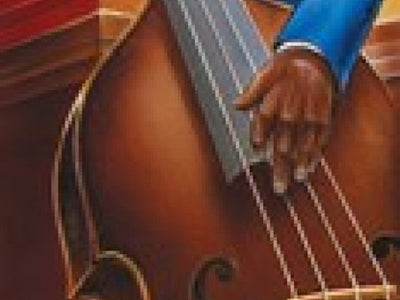 Jazz