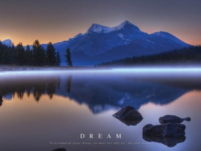 Poetry & Quotes