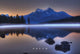 Dream Poster Print - Rolled Artwork for Home or Office