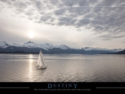 Poetry & Quotes