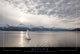 Destiny Rolled Poster Print - 34x22 | Posterazzi