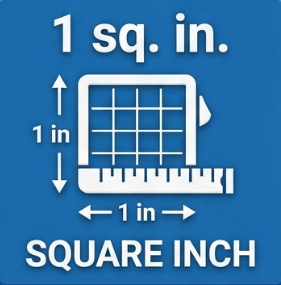 Board Calculator
