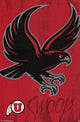 University of Utah Logo 13 Poster Print - 24x36
