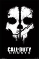 Call of Duty - Ghosts Skull Poster Print (24x36) - VARTIARP13105