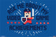 Snorg Tees Achievements Poster Print - Motivational Artwork