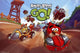 Angry Birds - Go Poster Print (24x36) - Rolled Poster