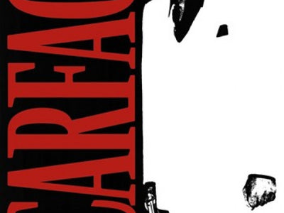 Scarface Posters