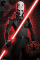 Star Wars Rebels - Inquisitor Poster Print (24x36)