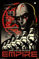 Star Wars Rebels - Empire Rolled Poster Print (22x34)