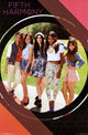 Fifth Harmony Posh Poster Print 24x36 - Item # VARTIARP13305