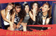 Fifth Harmony Kiss Poster Print - 36x24 | Posterazzi