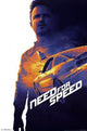 Need for Speed Key Art Poster Print - 24x36 Rolled Poster