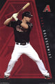 Arizona Diamondbacks Paul Goldschmidt Poster Print