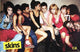 Skins - Group Poster Print (36x24) | Posterazzi