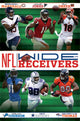 NFL Receivers 14 Poster Print - 24x36 Rolled Poster