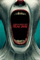 American Horror Story: Freak Show Poster Print - 24x36