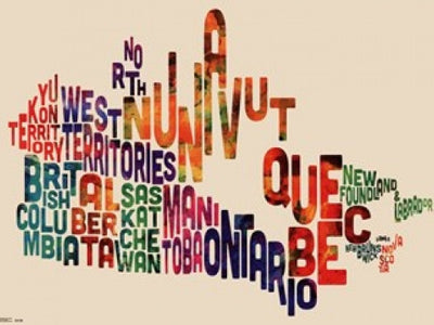 Maps