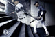 New York Yankees Derek Jeter Retirement Poster Print 36x24