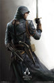 Assassin's Creed Unity Sword Poster Print - 22x34